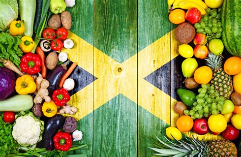 Jamaican kitchen - A Canadian based restaurant with Jamaican roots : the most excellent Jamaican cuisine in town ! ... Enjoy #Beverages at Taste of Jamaican's Kitchen in. #soup #currysoup #fishsoup #beefsoup #chickenfoots. Instagram post 17954751410036574. #friedchicken #jamaicankitchen #dealoftheday #c. We have Breakfast Special #saltfish #butterbeans.